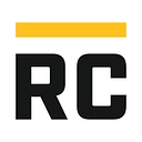 Ruby Collins, Inc. logo