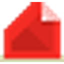 Ruby-Doc.org: Documenting the Ruby Language logo