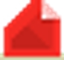 ruby-doc.org icon