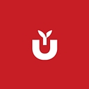 Favicon of Ruby Uk