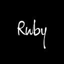 Ruby Hotels