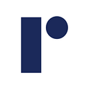 Ruby GmbH logo