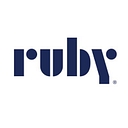 Favicon of Ruby