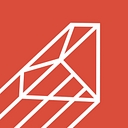 Ruby Australia Association logo