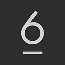 Ruby6 logo