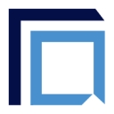 Ruby+Associates, Inc. Structural Engineers logo