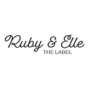 Ruby & Elle