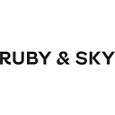 Ruby & Sky