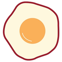 National Eggs Benedict Day deal partner