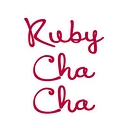 Ruby Cha Cha logo