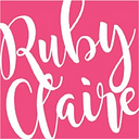 Rubyclaireboutique