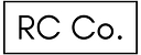 Rubyclaire Boutique logo