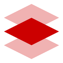 classifier logo