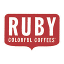 rubycoffeeroasters.com logo