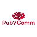 RubyComm