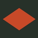 The Ruby Company logo