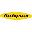 Rubycon Corporation