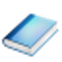 database_cleaner logo