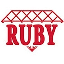 Ruby Electric