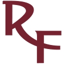 Ruby Falls logo