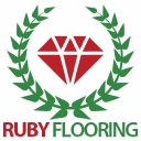 Ruby Flooring Ltd logo