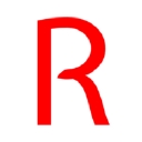 Ruby Glass logo