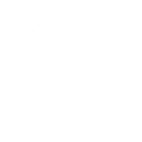 Favicon of RubyGranite