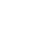 Ruby Granite logo