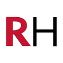 rubyhammer.com logo