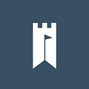 The Club At Ruby Hill logo