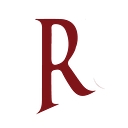 Ruby Hill Winery logo