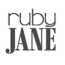RUBY JANE HIGHLANDS
