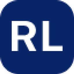 Ruby Labs logo