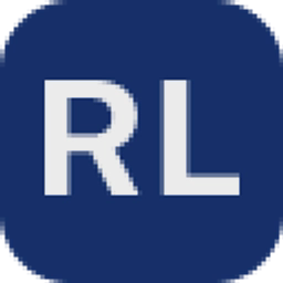 Ruby Labs logo