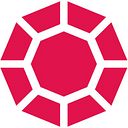 RubyLaw logo