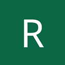 Ruby logo