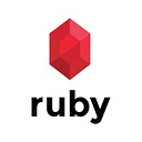 Ruby Life logo