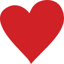 Rubylove