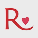 Ruby Love logo