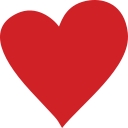 Ruby Love logo