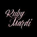 Ruby Mardi