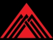 Ruby Mountain HVAC & Refrigeration logo