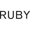 RUBY