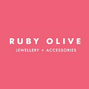 Ruby Olive
