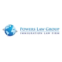 Powers Law Group, P.C. logo