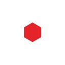 Ruby Pseudo Consulting Ltd logo