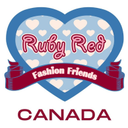 rubyreddollscanada.com logo