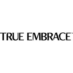 Ruby Ribbon, Inc. logo