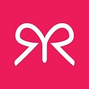 Ruby Ribbon, Inc. logo