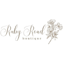Ruby Road Boutique 